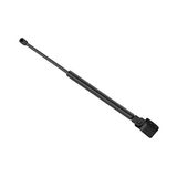 Stabilus 448616 LIFT-O-MAT gasveer 705 Newton | Compatibel met: MAZDA 626 IV Hatchback