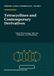 Tetracyclines and Contemporary Derivatives: Clinical Pharmacology, Safe Use, Resistance, and Stewardship