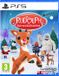 Mindscape Rudolph The Red-Nosed Reindeer - PS5