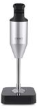 Merkloos CASO HB 2200 Pro - Design staafmixer
