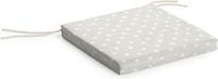 Belum Stoelkussen Belum 0120-175 40 x 5 x 40 cm