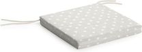 Belum Stoelkussen Belum 0120-175 40 x 5 x 40 cm