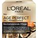 L'Oréal Paris Age Perfect Cell Renaissance Dagcrème SPF 30