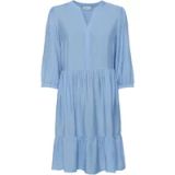 s.Oliver Robe femme