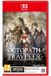 Square Enix Octopath Traveler Nintendo Switch-spel, deel 2