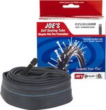 Merkloos / Sans marque Joe's No Flats BIB SELF SEALING TUBE AV 27.5X1.90-2.35