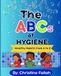 Healthy Habits from A to Z: An ABC Book About Staying Clean and Healthy