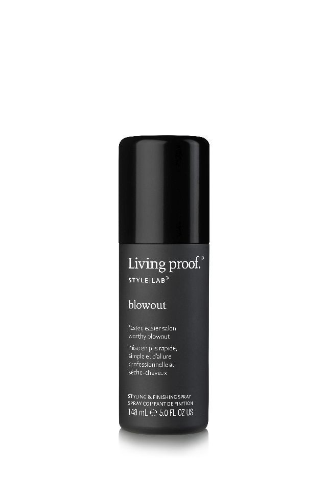 Living Proof Style Lab Blowout 148ml