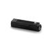 OKI 01290801 Toner Noir