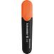 Schneider Schreibgeräte Schneider Job markeerstift, oranje, beitelpunt, 10 stuks