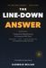 The Line-Down Answer: Trusted AI for Manufacturing — an Enterprise RAG Story