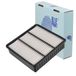 Blue Print ADC42230 Luchtfilter