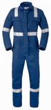HAVEP Overall 5-Safety 2033 - Marine - 64