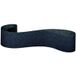 KLINGSPOR KLI-204213 CS 416 Y bandes abrasives 150 x 2000 mm grain 60 F4G (10 pièces)