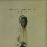 Konkurrent Puzzle Muteson En Garde (LP)