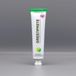 Greenpaste Tandpasta Original Limoen Pepermunt Fluoridevrij