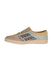 Morrison Sneakers laag 'Nineties' beige / lichtblauw / taupe