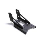 VIRPIL Controls Adapter voor tafelmontage voor WarBRD-D-basis