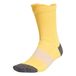 adidas Running Ub23 Heat.rdy Socks uniseks-kind Sokken