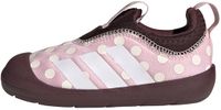 Adidas Sportswear Adidas Disney Minnie Mouse Monofit Schoenen Kids - Roze