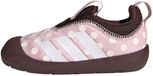 Adidas Sportswear Adidas Disney Minnie Mouse Monofit Schoenen Kids - Roze