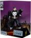 McFarlane Toys Marvel Collection PVC Statue 1/6 The Punisher (The Punisher War Journal #8) 26 cm Beeld