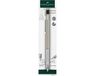 Faber-Castell vulpotlood - TK-Fine Vario L - 0,7mm - HB - Champagne Gold