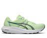 Asics Sneakers Gel Contend 10 Geel