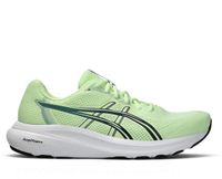 Asics Sneakers Gel Contend 10 Geel