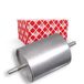 Febi Bilstein 108997 Brandstoffilter