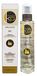 KeraGold PRO Professional Nourishing Hair Oil with Keratin and Coconut Oil 100ml