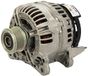 Bosch 0986041860 Dynamo