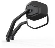 HIGHSIDER Stuurspiegel Esagano-RS