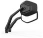 HIGHSIDER Stuurspiegel Esagano-RS