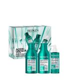 Redken Acidic Grow Full System XMAS Set