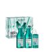 Redken Acidic Grow Full System XMAS Set