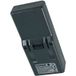 Icecat Batterie 22,2v