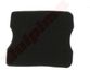 BPC Parts Filtre à air pour débroussailleuse chinoise MITSUBISHI TB52, TB43, TB33 (KA40085AA)