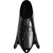 C4 250 Voetpocket Noir UE 40-41