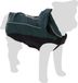 Flamingo Veru Manteau pour chien Vert 30cm