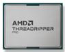 AMD Ryzen Threadripper PRO 9975WX Processeur