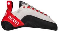 Ocun Pearl Chaussures d'escalade Blanc EU 42 Homme