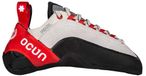 Ocun Pearl Chaussures d'escalade Blanc EU 42 Homme