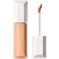 Fenty Beauty We're Even Concealer 250 W 9 ml