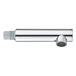 GROHE 48532000 accessoire pour douche de jardin et de piscine Chrome