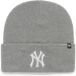 47Brand Cap New York Yankees MLB Refresh
