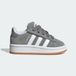 adidas Originals Campus 00s Comfort Closure Schoenen Met Elastische Veters Kids, maat 26