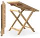 CASARIA table d'appoint pour l