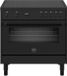 Bertazzoni MPL95I1ETNT2