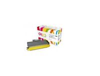 Armor K15147OW Cartouche de toner compatible pour Brother TN3280 Noir